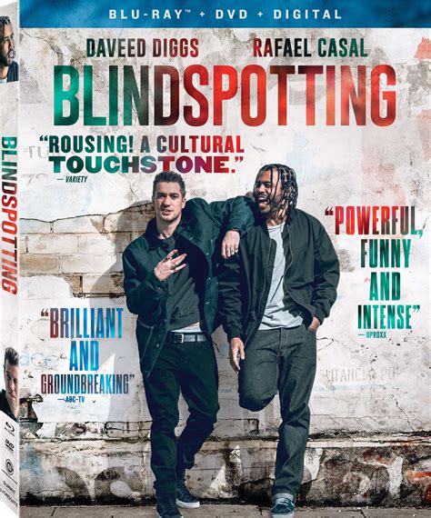 blindspotting s01e07 bluray|Blindspotting S01E07 iNTERNAL 1080p HEVC x265.